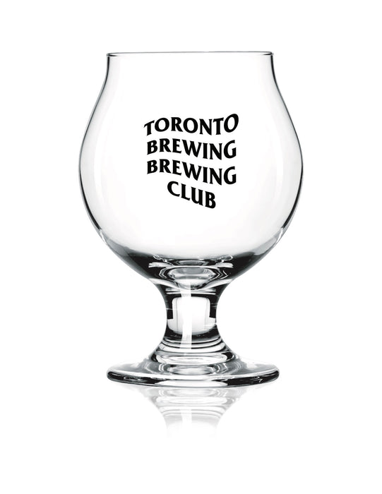 5oz Taster Glass