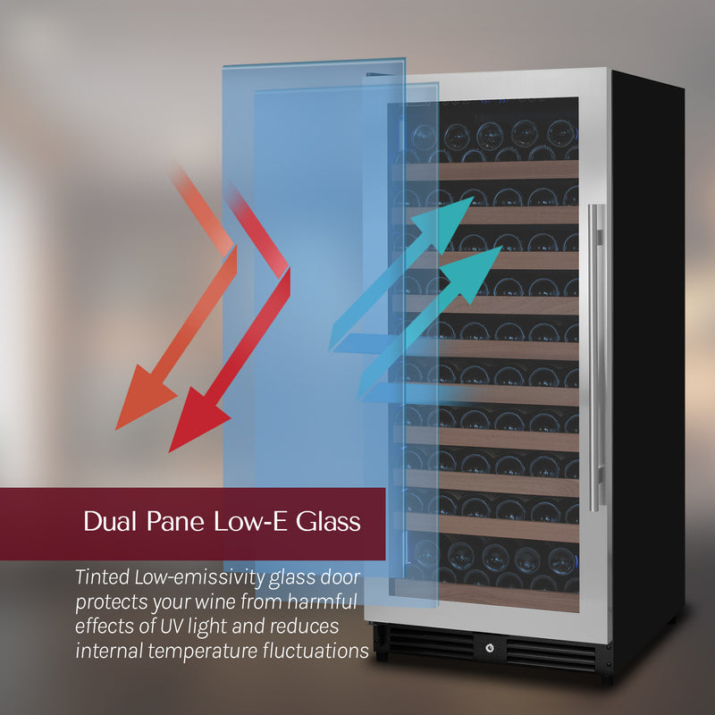 low-e low emissivity glass protects uv light rays