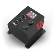 Spike Brewing | Solo Panel    - Toronto Brewing