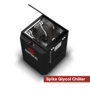 Spike Brewing | Glycol Chiller with CF15 Bundle - Toronto Brewing