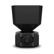 Spike Brewing | The Spike Mill - Home Version    - Toronto Brewing