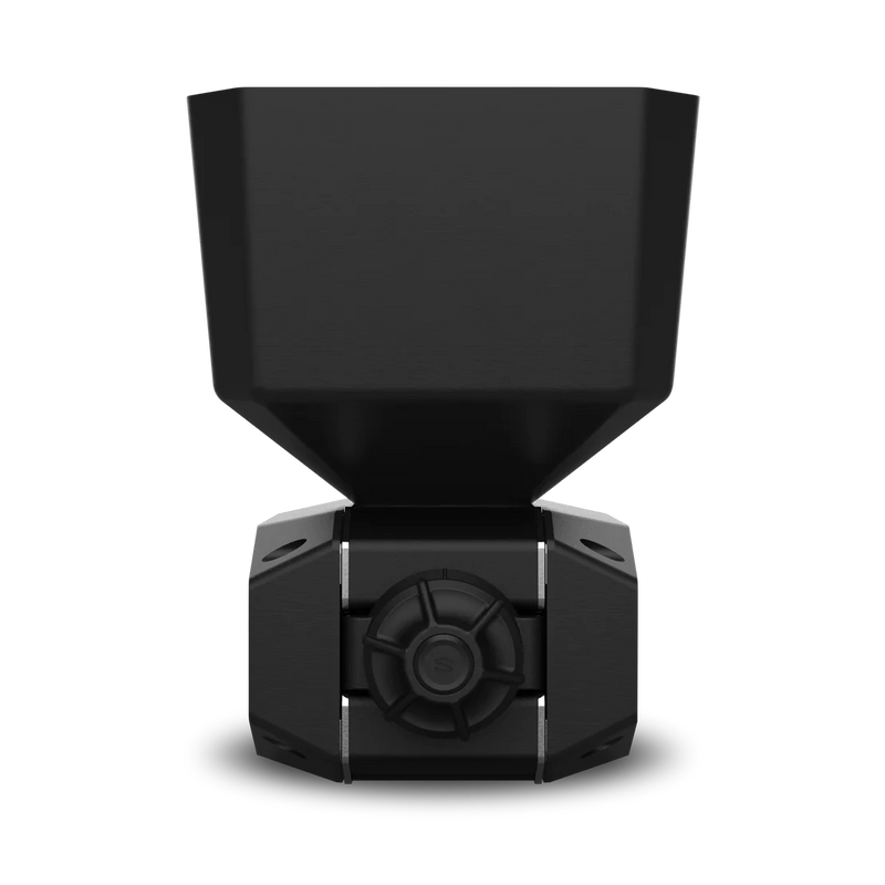 Spike Brewing | The Spike Mill - Home Version    - Toronto Brewing