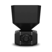 Spike Brewing | The Spike Mill Pro    - Toronto Brewing