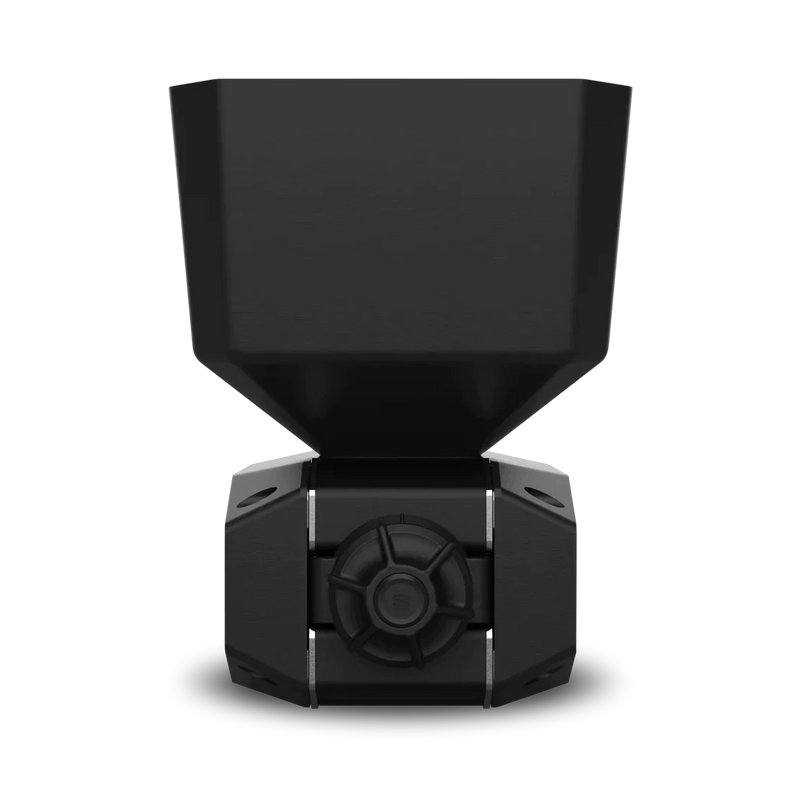 Spike Brewing | The Spike Mill Pro    - Toronto Brewing