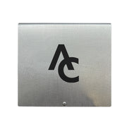 Recirculation Kit - Image 2