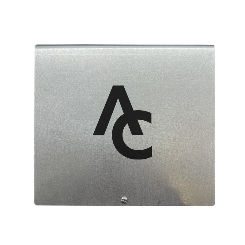 Recirculation Kit - Image 2