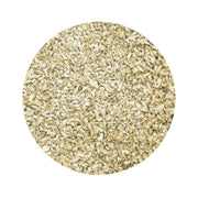 Superior Pilsner Malt - Canada Malting Co. (Pre-Milled) - 55lb    - Toronto Brewing
