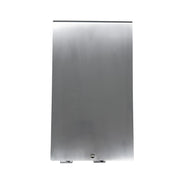Blend Box (BIB Dispense System) - Image 3
