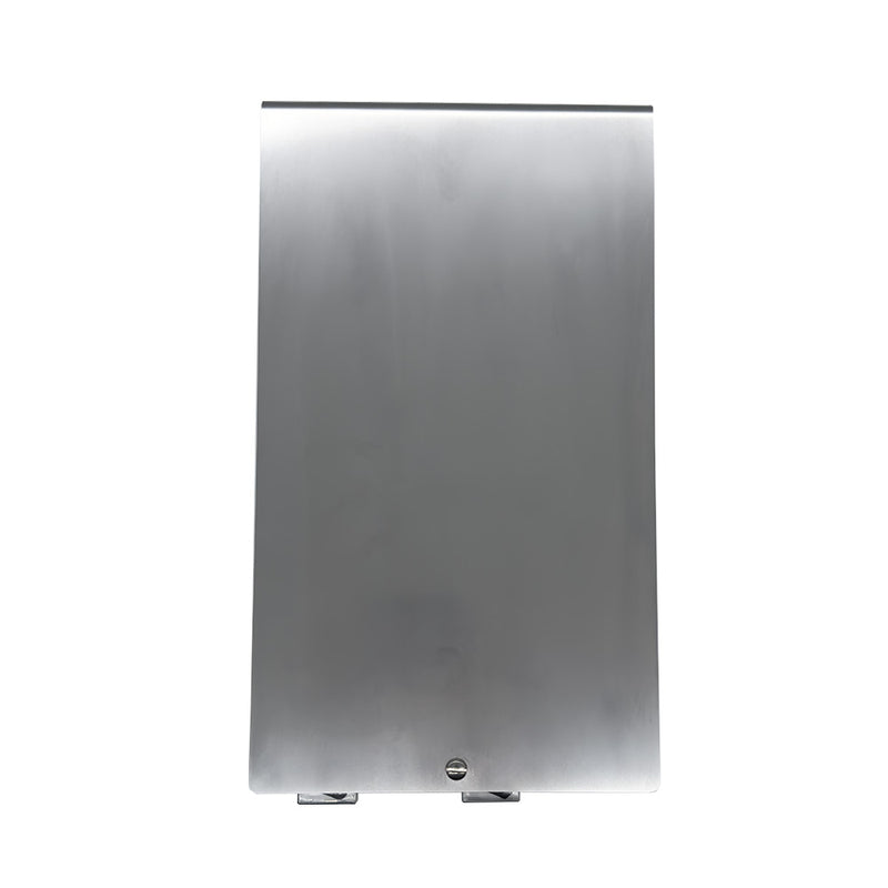 Blend Box (BIB Dispense System) - Image 3