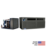 CellarPro 3000Sh-EC