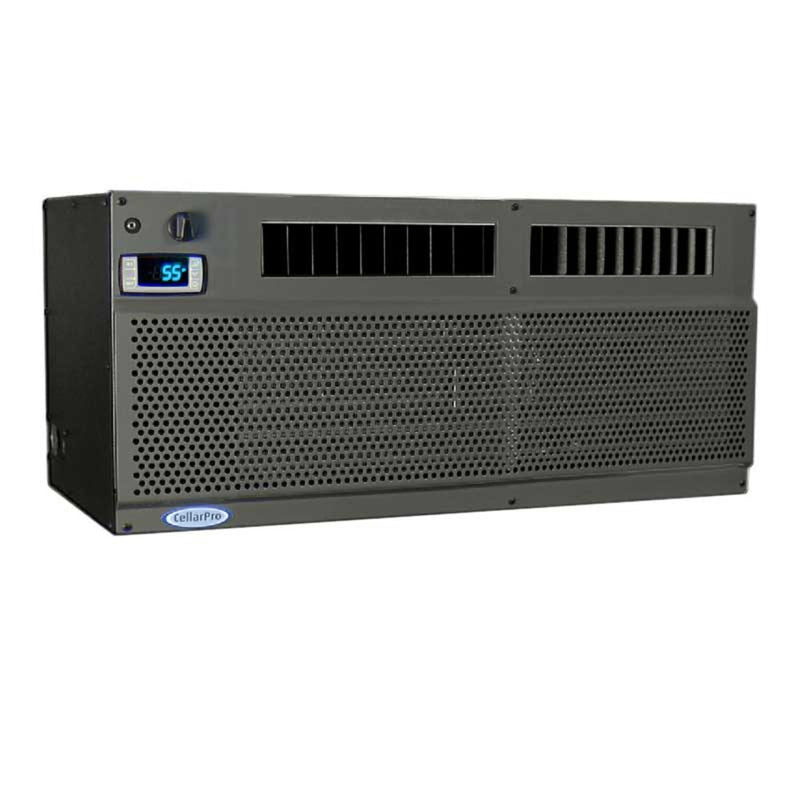 CellarPro 3000Sh-EC