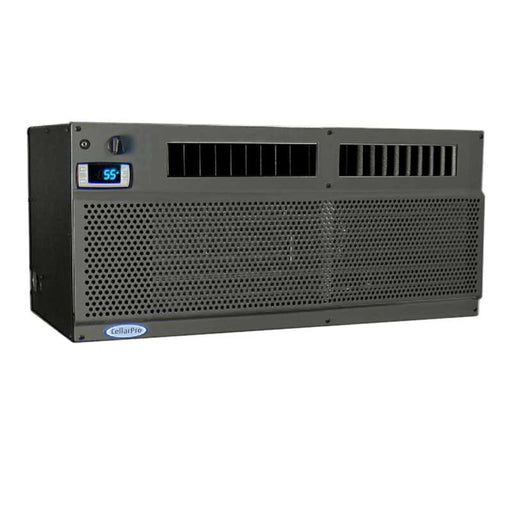 CellarPro 3000Sh-EC