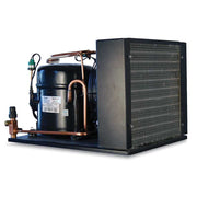 CellarPro 3000Sh-EC