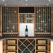 CellarPro 3000Sh-EC