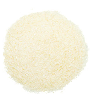 Organic Cane Sugar (55.12 lbs)