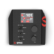 Spike Brewing | Solo Panel    - Toronto Brewing