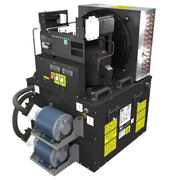 Glycol Chiller | ChillPro 13000 with 2 Vane Pumps (13000 BTUs - 850' Run)    - Toronto Brewing