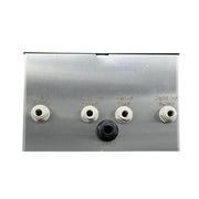 Recirculation Kit - Image 3