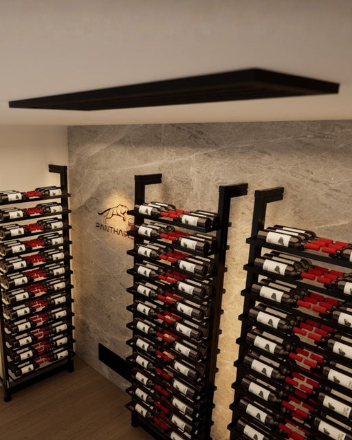 Panthaire  Wine Cellar Cooling Unit | APEX5000