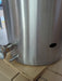 Edelmetall Brü® Premium Brew Kettle (10 Gallon) - MISSING WHIRLPOOL VALVE    - Toronto Brewing