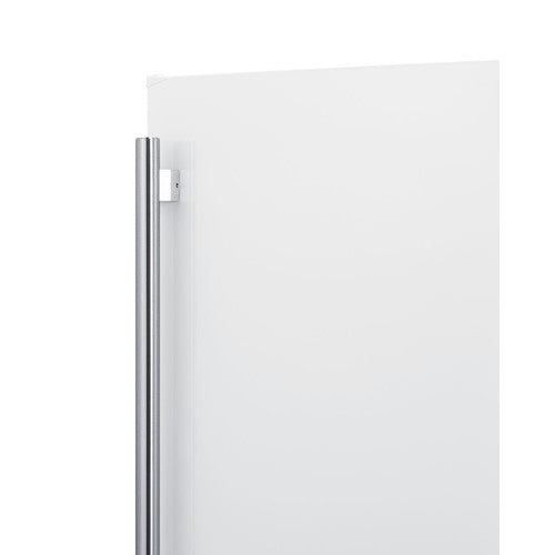 24" Wide Built-In Kegerator, ADA Compliant (SBC58WHBIADA)