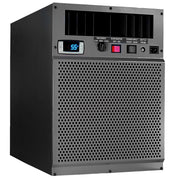 CellarPro 4200VSI Cooling Unit