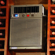 CellarPro 8200VSX-ECX Cooling Unit