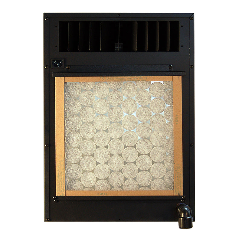CellarPro Wine Cellar Cooling Unit (1500 Cu.Ft. Capacity)