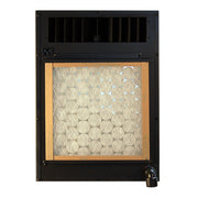 CellarPro 8200VSX-ECX Cooling Unit