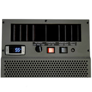 CellarPro 8200VSX-ECX Cooling Unit