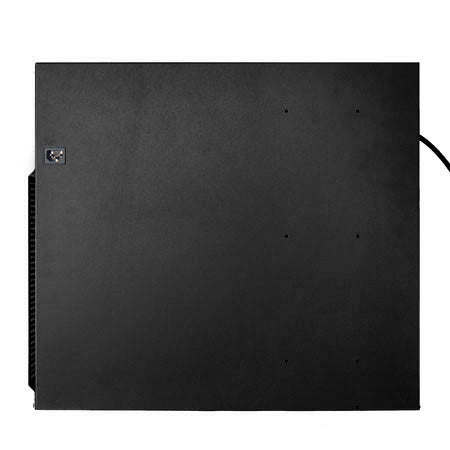 CellarPro Wine Cellar Cooling Unit - Exterior (1500 Cu.Ft. Capacity)