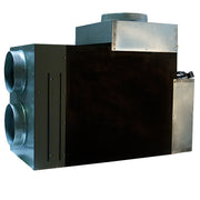 CellarPro 8200VSX-ECX Cooling Unit