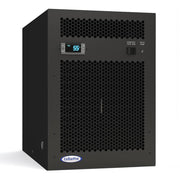 CellarPro 4200VEi Cooling Unit