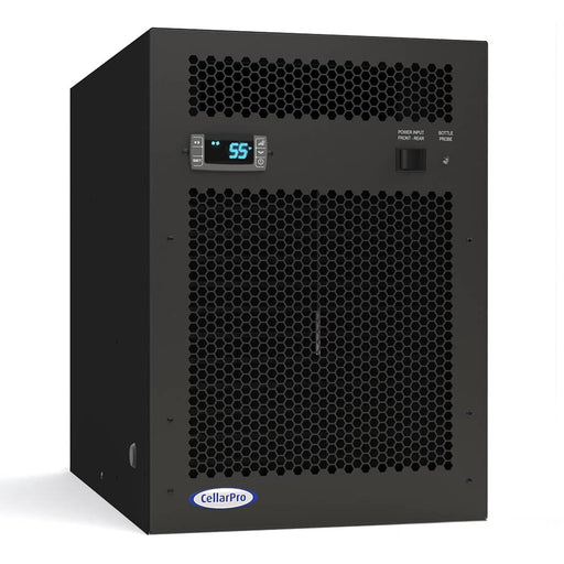 CellarPro 4200VEi Cooling Unit