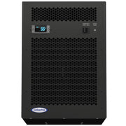 CellarPro 4200VEi Cooling Unit