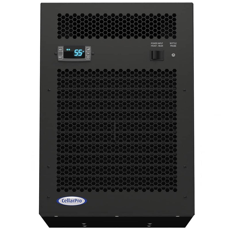 CellarPro 4200VEi Cooling Unit