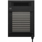 CellarPro 4200VEi Cooling Unit