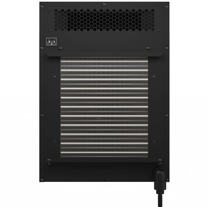 CellarPro 4200VEi Cooling Unit