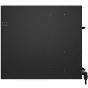 CellarPro 4200VEi Cooling Unit