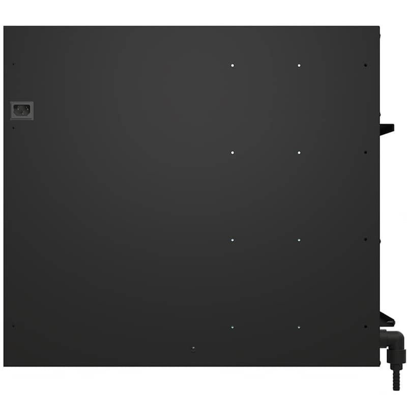 CellarPro 4200VEi Cooling Unit