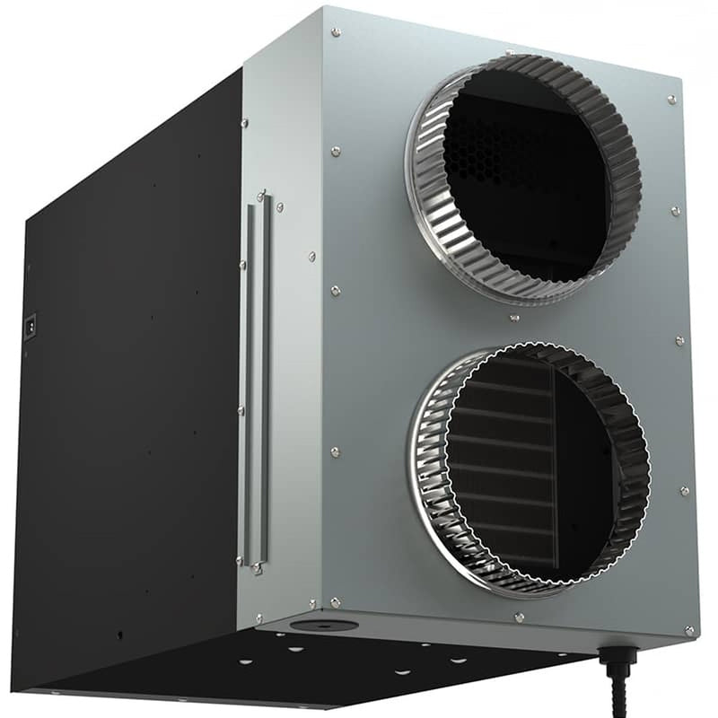 CellarPro 4200VEi Cooling Unit