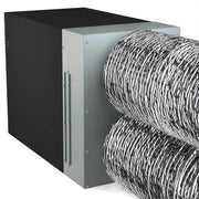 CellarPro 4200VEi Cooling Unit