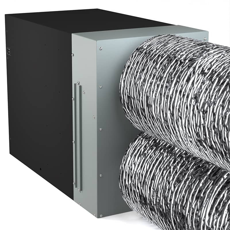 CellarPro 4200VEi Cooling Unit
