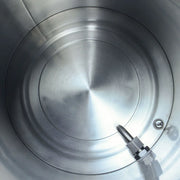 Anvil Brewing | Foundry™ - 18 Gallon All-in-One Electric Brewing System    - Toronto Brewing