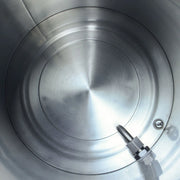 Anvil Brewing | Foundry™ - 10.5 Gallon All-in-One Electric Brewing System    - Toronto Brewing