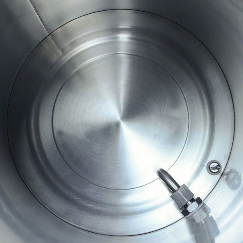 Anvil Brewing | Foundry™ - 10.5 Gallon All-in-One Electric Brewing System    - Toronto Brewing