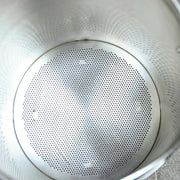 Anvil Brewing | Foundry™ - 18 Gallon All-in-One Electric Brewing System    - Toronto Brewing