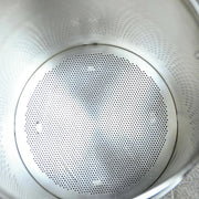 Anvil Brewing | Foundry™ - 10.5 Gallon All-in-One Electric Brewing System    - Toronto Brewing