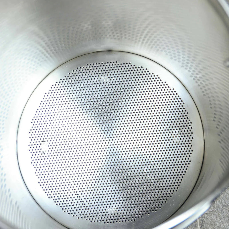 Anvil Brewing | Foundry™ - 10.5 Gallon All-in-One Electric Brewing System    - Toronto Brewing