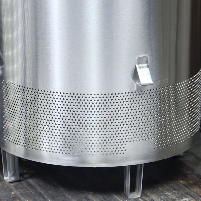 Anvil Brewing | Foundry™ - 10.5 Gallon All-in-One Electric Anvil Brewing | Foundry™ - 10.5 Gallon All-in-One Electric